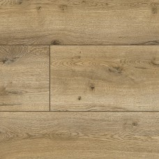 Ламинат Arteo 8 XL Arteo 8 XL Nakuru Oak